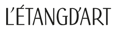 logo letangdart 200