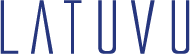 logo latuvu large