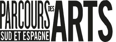 Logo-Parcours des Arts
