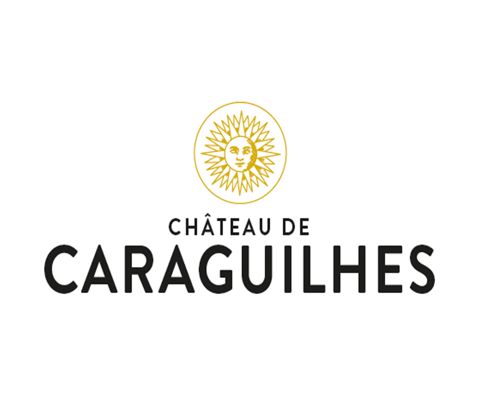Chateau de Caraguilhes