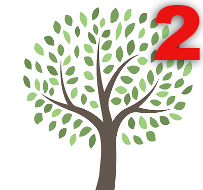 2-2