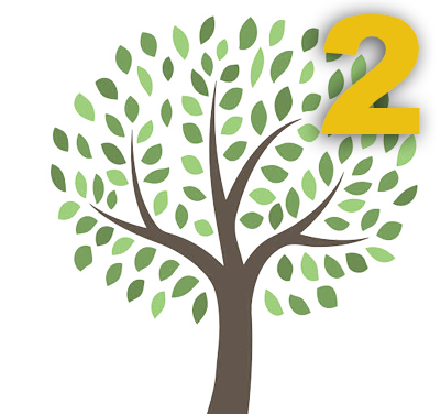 2-3