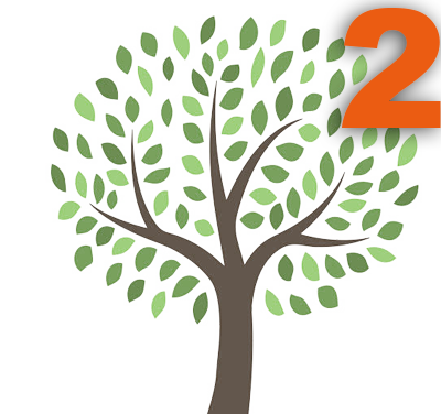 2-1
