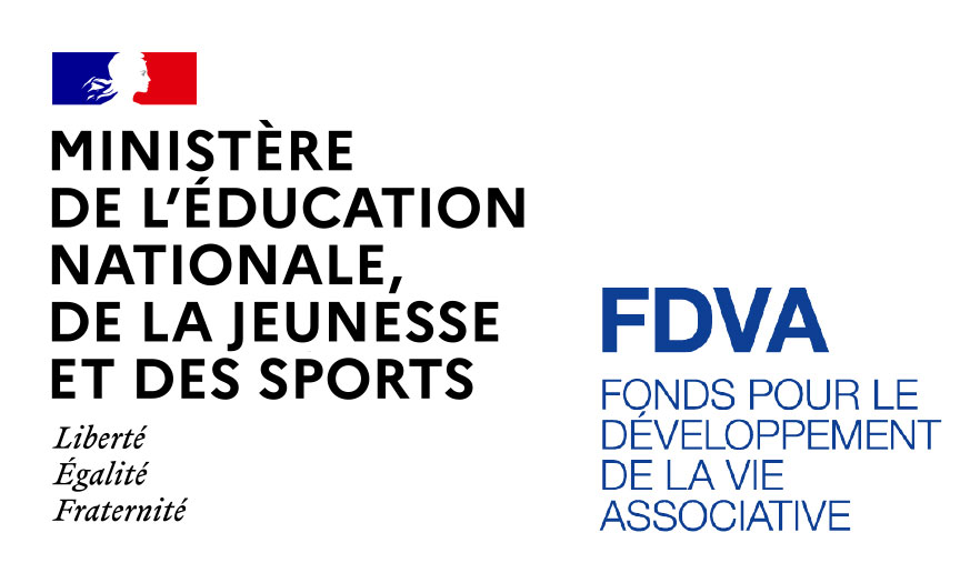 Logo-FDVA
