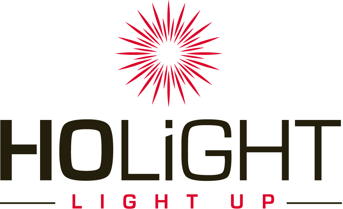 Logo-Holight